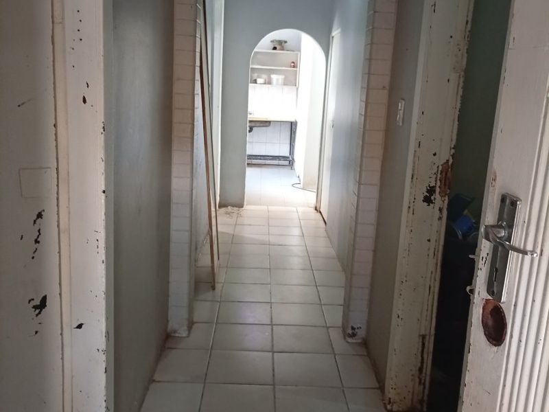 House For Sale/Investment Property  - Photo 3