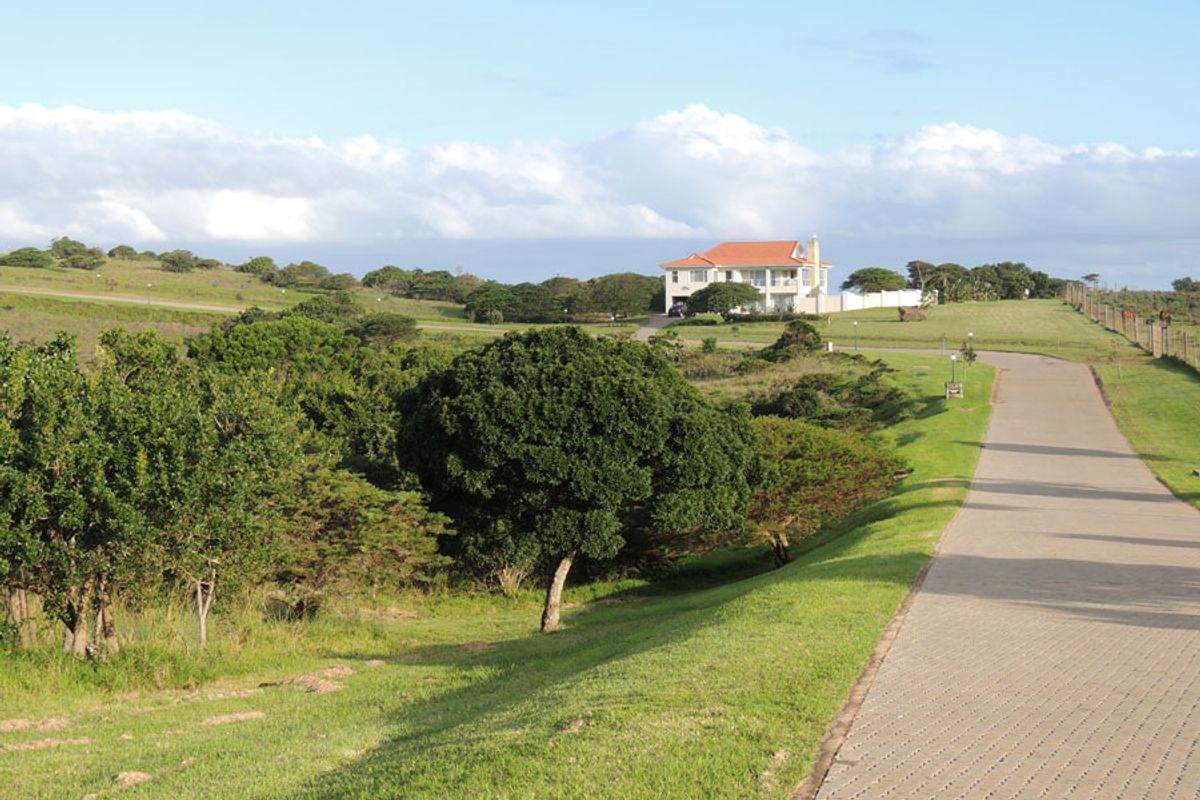 Build Your Dream Home in Coastal Paradise – Khamanga Bay - Photo 4