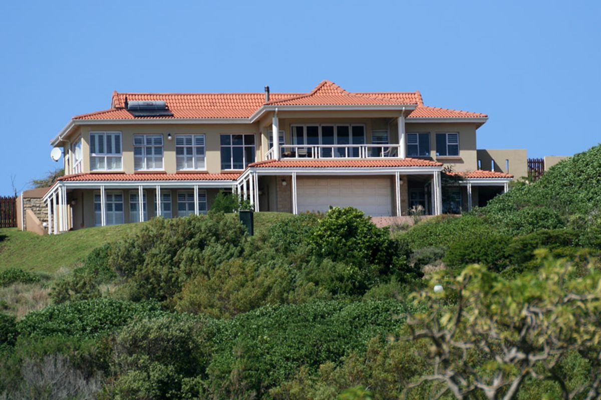 Build Your Dream Home in Coastal Paradise – Khamanga Bay - Photo 5