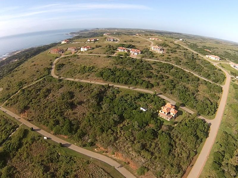 Build Your Dream Home in Coastal Paradise – Khamanga Bay - Photo 8