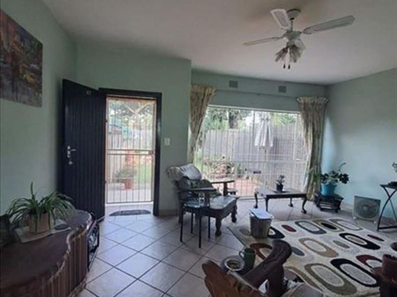 Charming and Practical Home in a Quiet Neighborhood - Photo 2