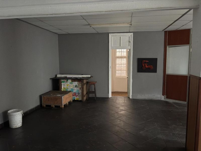 Commercial Property To Let In Congella, Durban - Photo 8