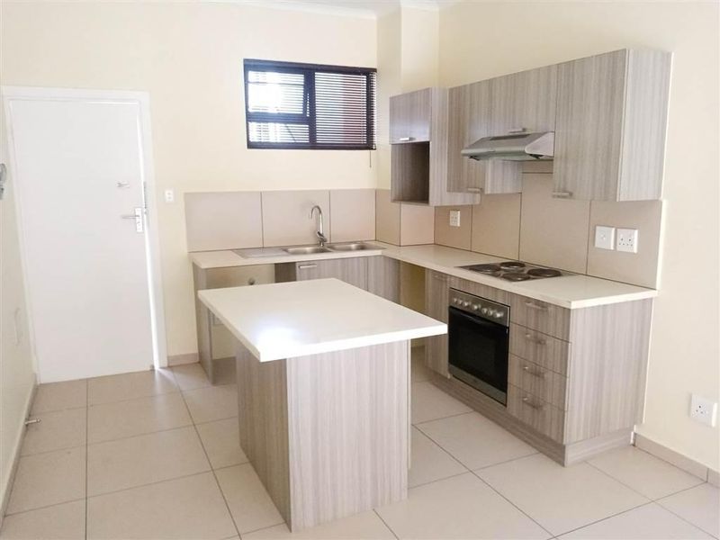 1 Bedroom and 1 Bathroom apartment for sale in boksburg - Photo 3
