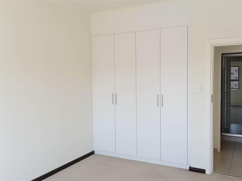 1 Bedroom and 1 Bathroom apartment for sale in boksburg - Photo 7