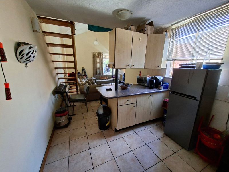 Hillcrest Boulevard!!!  Solar in place!!! - Photo 5