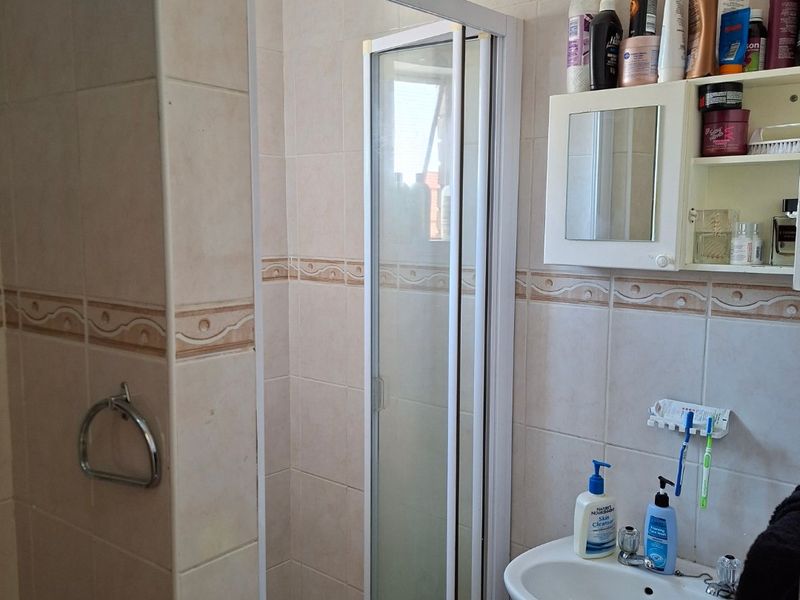 Hillcrest Boulevard!!!  Solar in place!!! - Photo 9