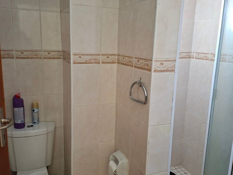 Hillcrest Boulevard!!!  Solar in place!!! - Photo 8