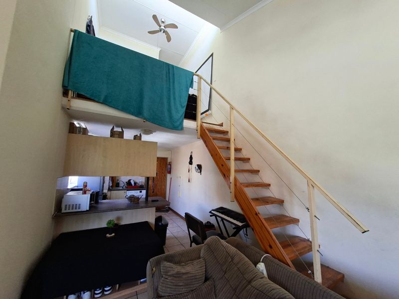 Hillcrest Boulevard!!!  Solar in place!!! - Photo 6