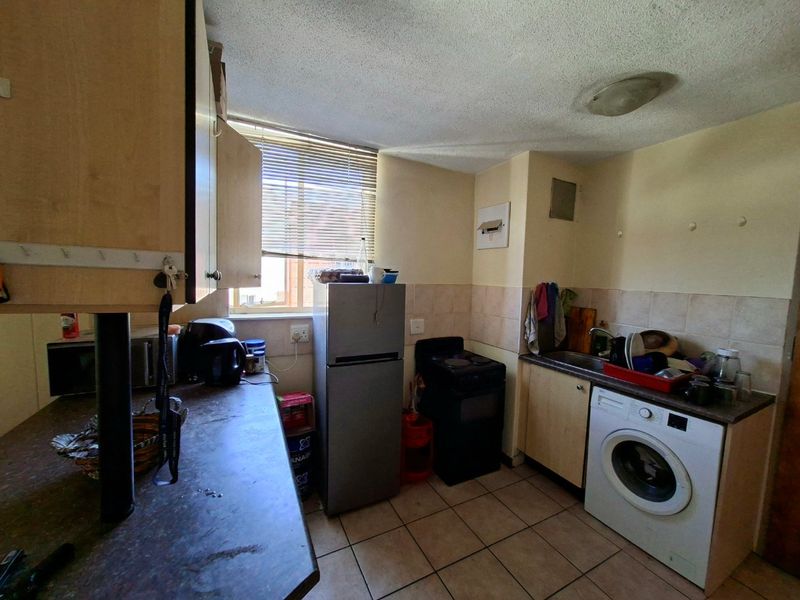 Hillcrest Boulevard!!!  Solar in place!!! - Photo 4