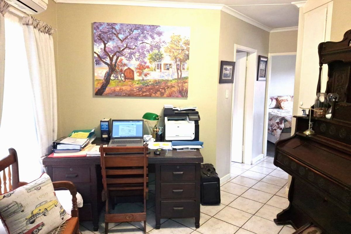 The Right Address – Highly Recommended! - Photo 5