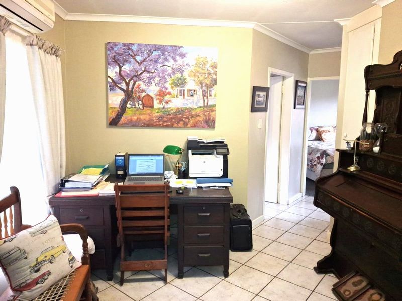 The Right Address – Highly Recommended! - Photo 5