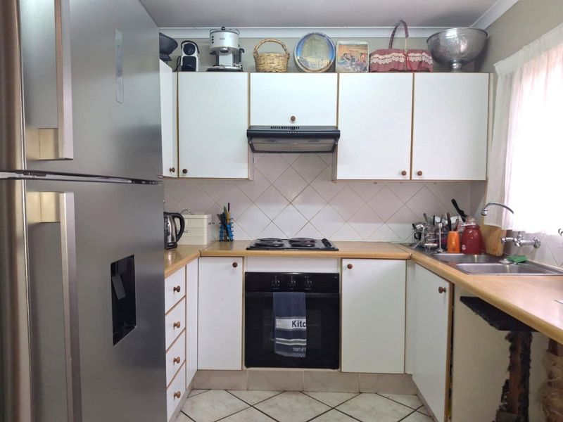 The Right Address – Highly Recommended! - Photo 8