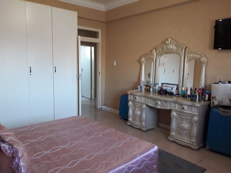 Apartment for sale in the heart of Troyeville. - Photo 10