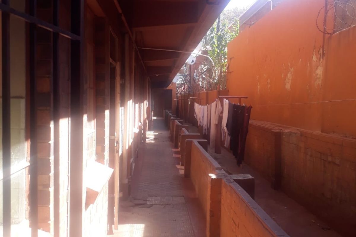 Priced to go! - Photo 3