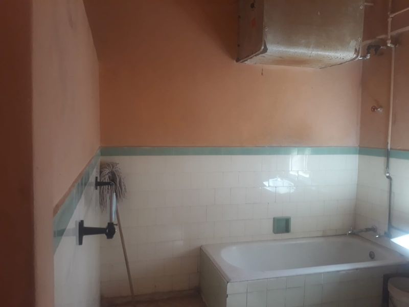 Priced to go! - Photo 7