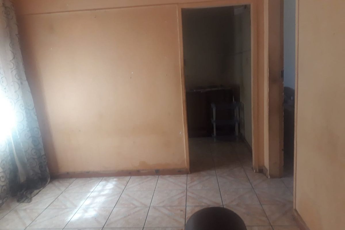 Priced to go! - Photo 5