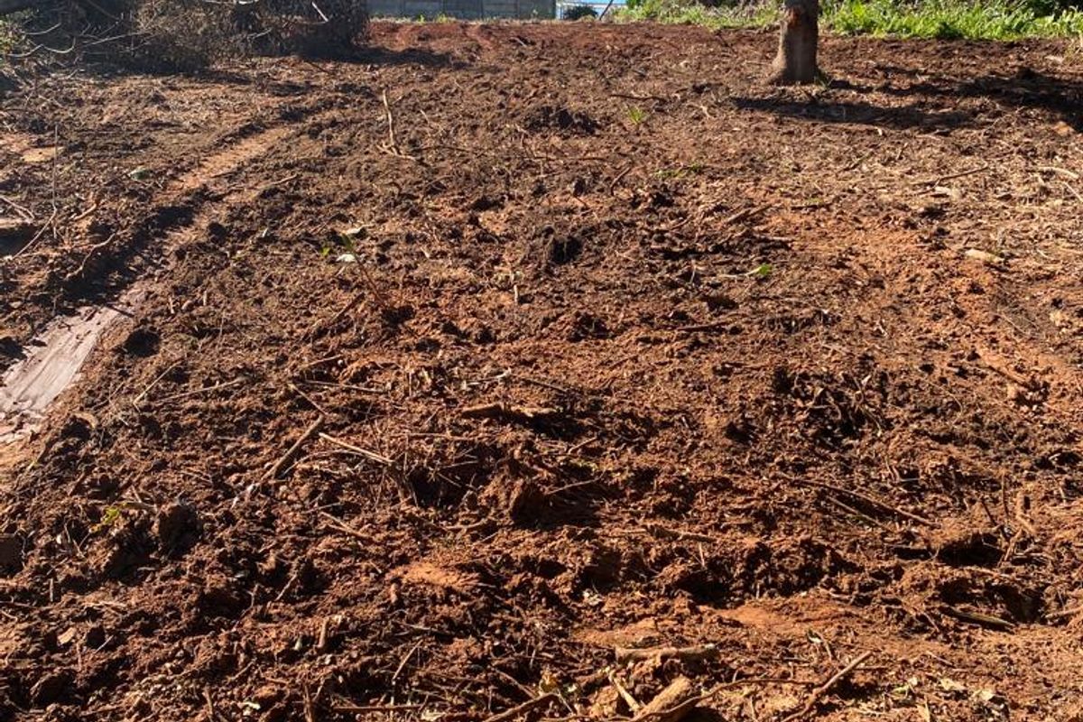 Vacant land in the best part of Leisure Bay in the South Coast KZN - Photo 3