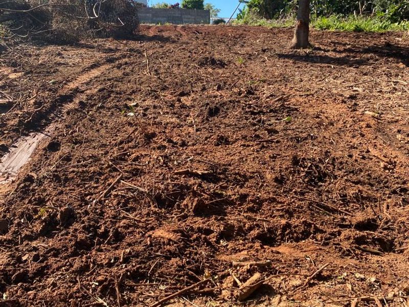 Vacant land in the best part of Leisure Bay in the South Coast KZN - Photo 3