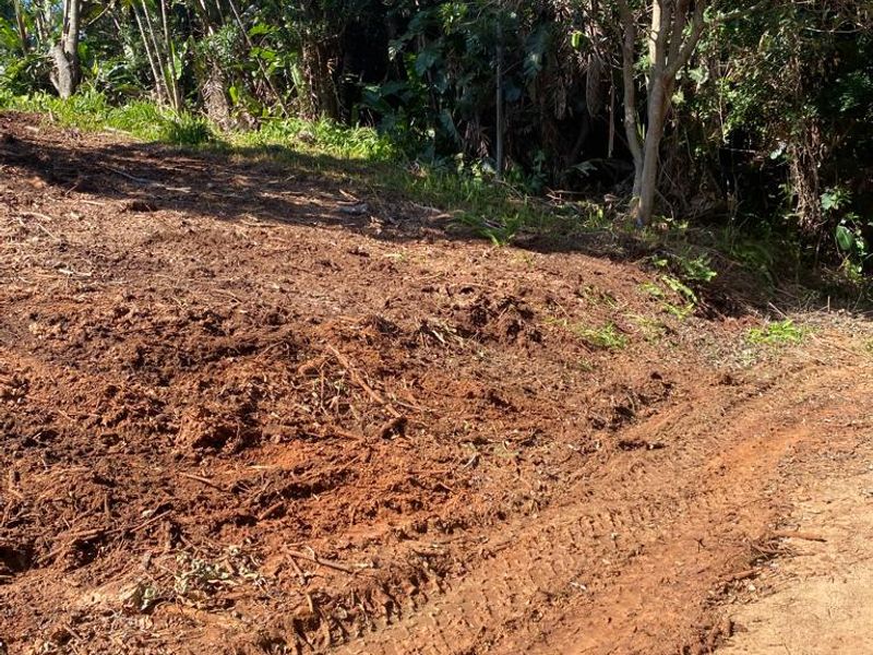 Vacant land in the best part of Leisure Bay in the South Coast KZN - Photo 6