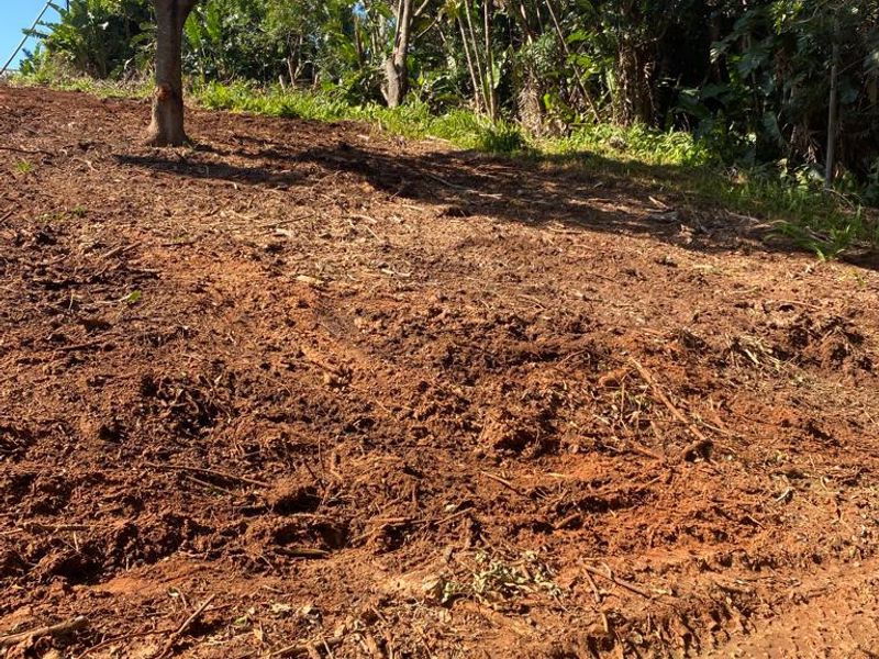 Vacant land in the best part of Leisure Bay in the South Coast KZN - Photo 5