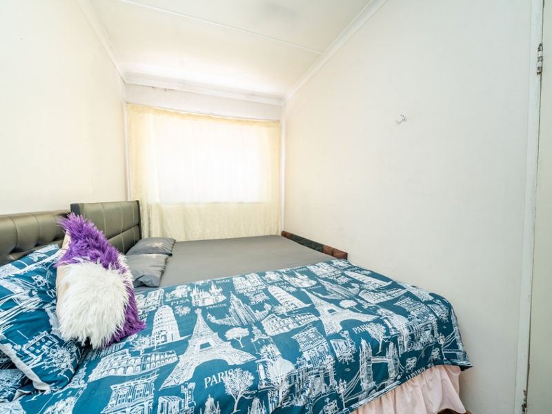 For Sale – 2 Bedroom Flat - Photo 10