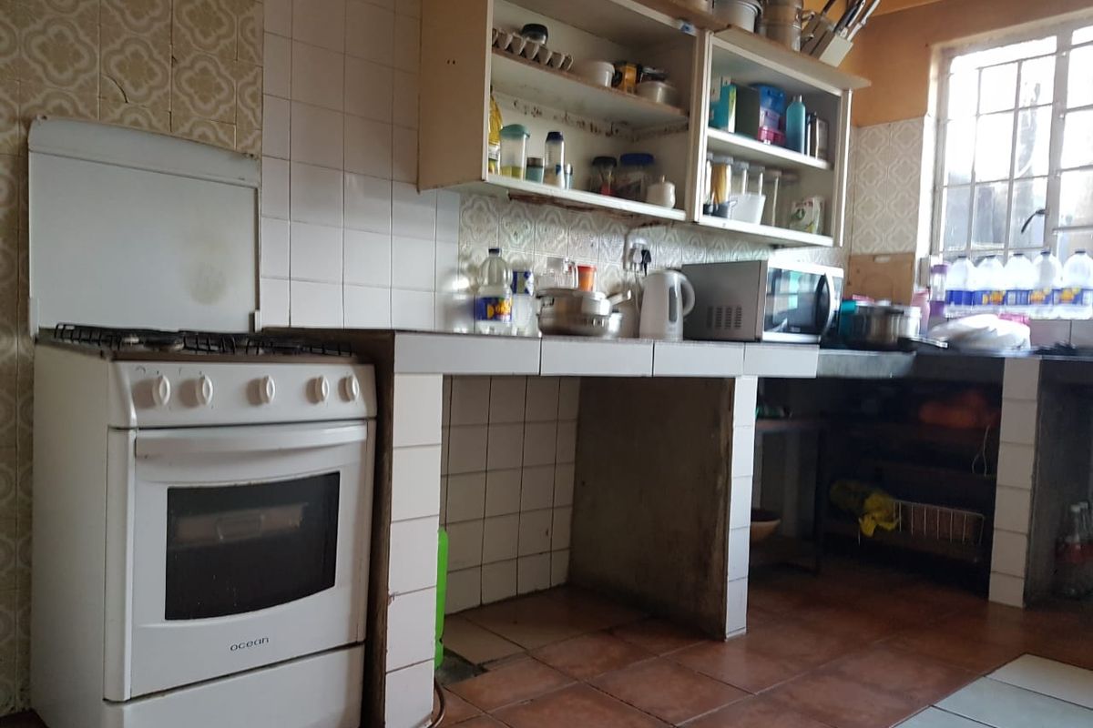 Fantastic Investment Opportunity in Troyeville! - Photo 3