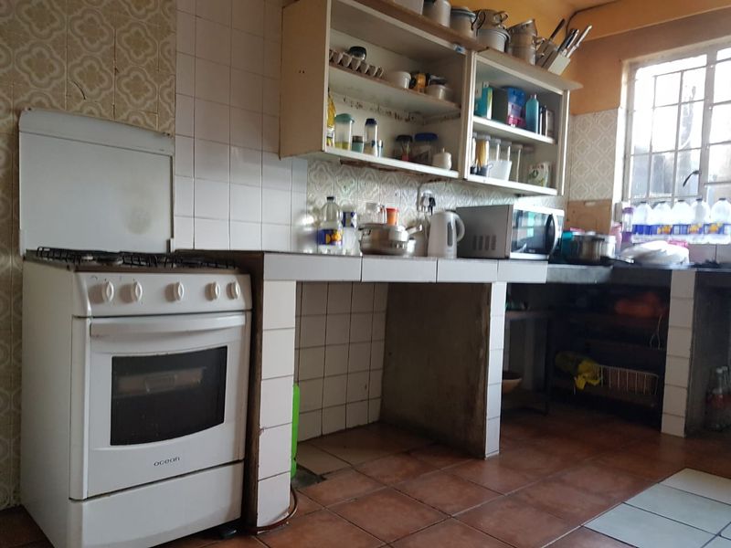Fantastic Investment Opportunity in Troyeville! - Photo 3