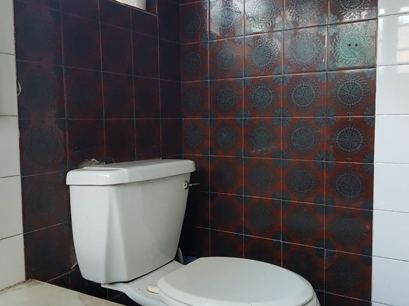 Fantastic Investment Opportunity in Troyeville! - Photo 4