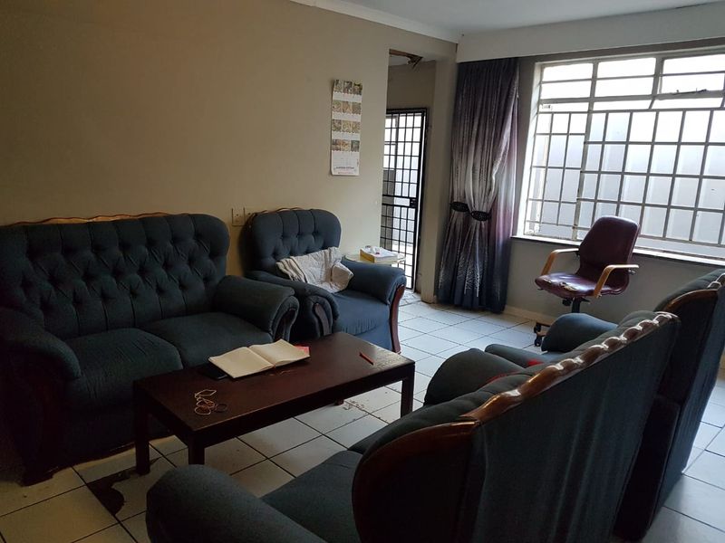 Fantastic Investment Opportunity in Troyeville! - Photo 10