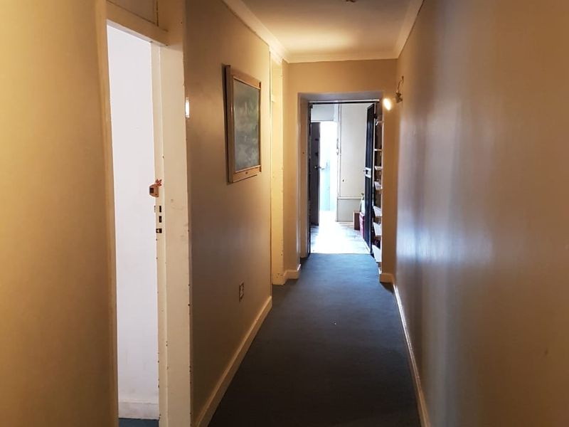 Fantastic Investment Opportunity in Troyeville! - Photo 9