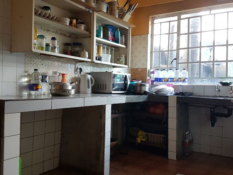 Fantastic Investment Opportunity in Troyeville! - Photo 8