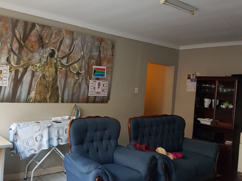 Fantastic Investment Opportunity in Troyeville! - Photo 6