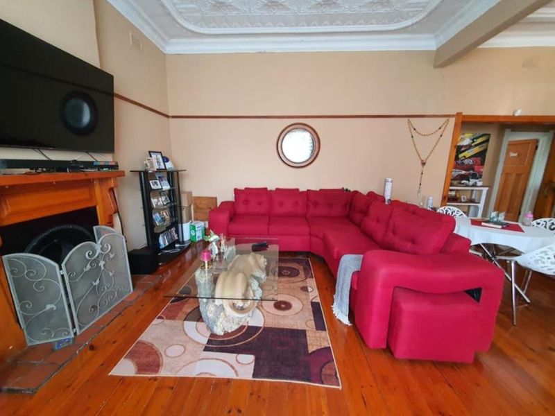 Spacious 3-Bedroom Home in the Heart of Kensington! - Photo 6
