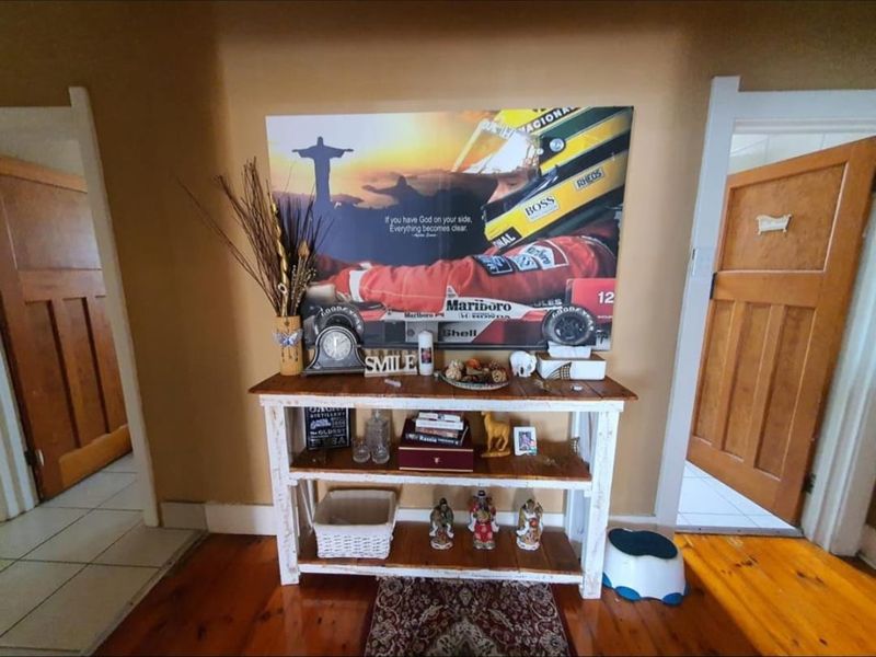 Spacious 3-Bedroom Home in the Heart of Kensington! - Photo 10