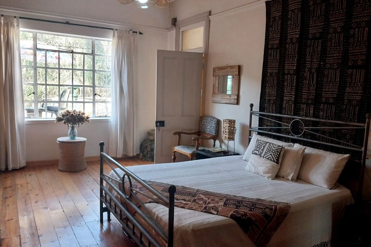 Million Dollar Views - Photo 4