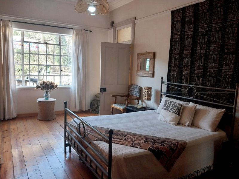 Million Dollar Views - Photo 4