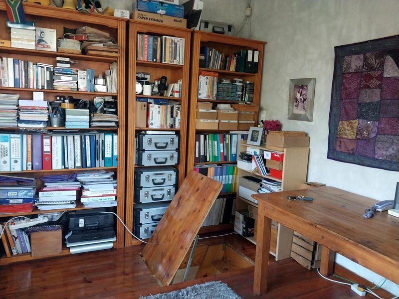 Million Dollar Views - Photo 10