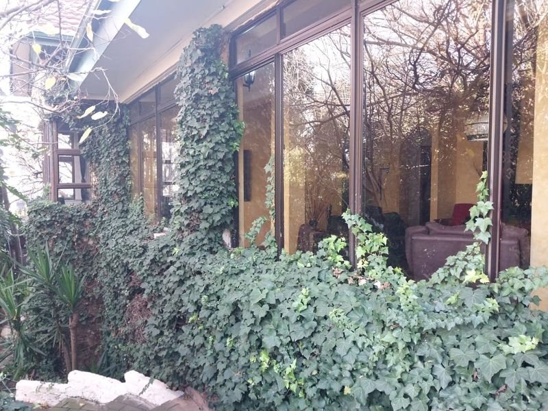 Million Dollar Views - Photo 9