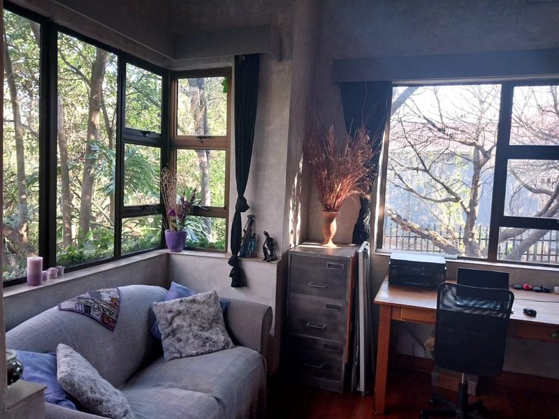 Million Dollar Views - Photo 8