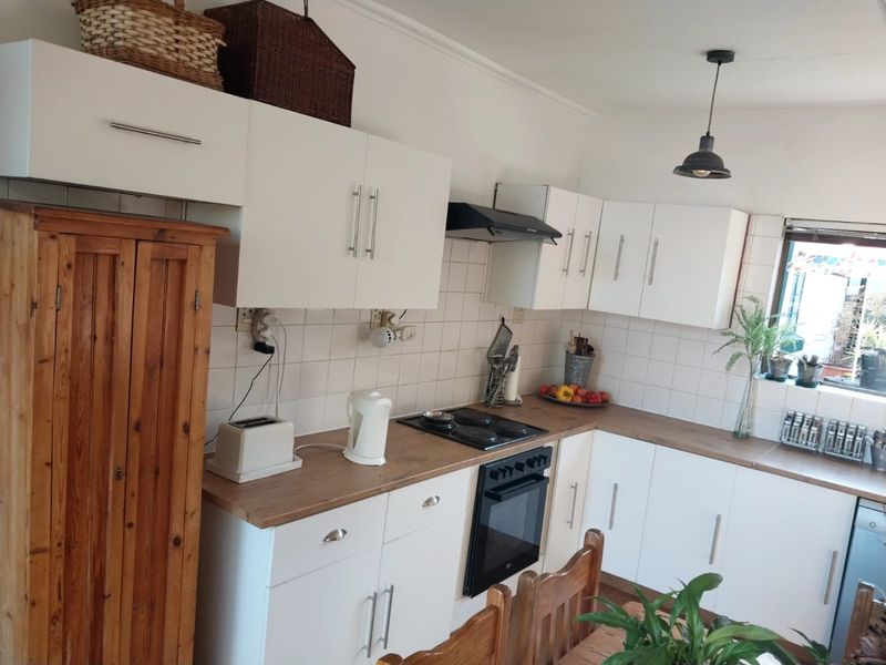 Million Dollar Views - Photo 7