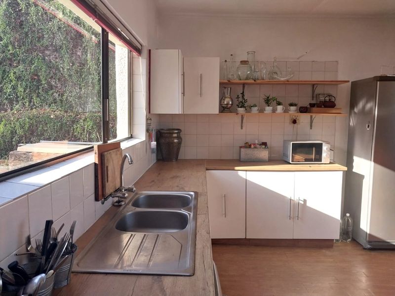 Million Dollar Views - Photo 6