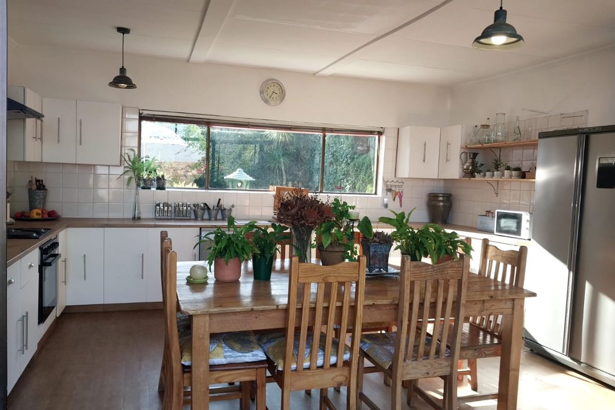 Million Dollar Views - Photo 3