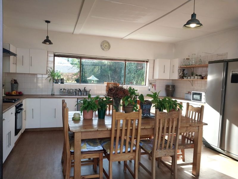 Million Dollar Views - Photo 3