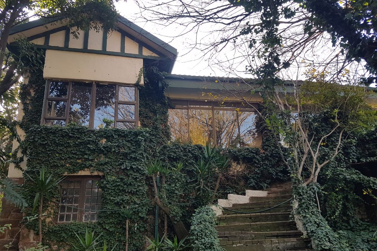 Million Dollar Views - Photo 5