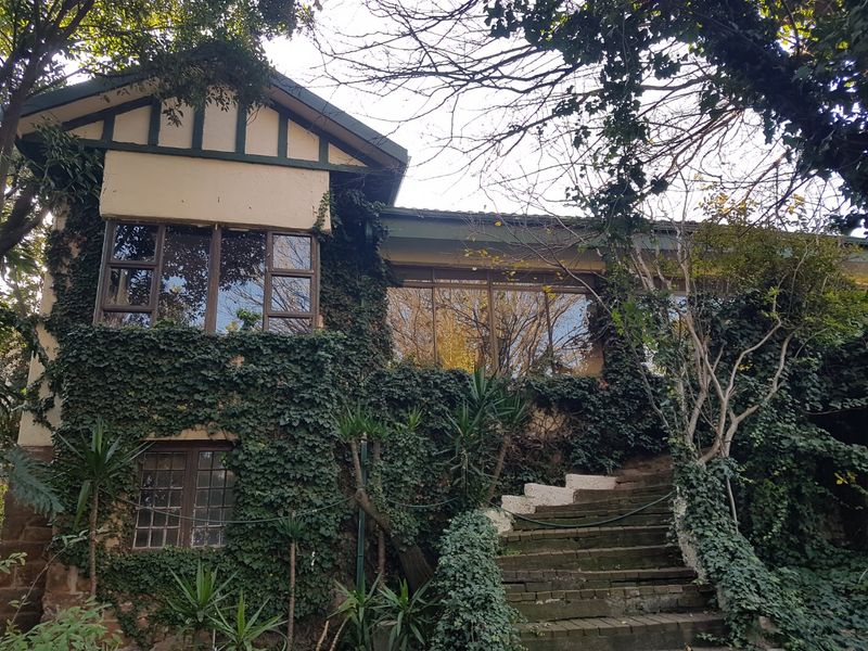 Million Dollar Views - Photo 5