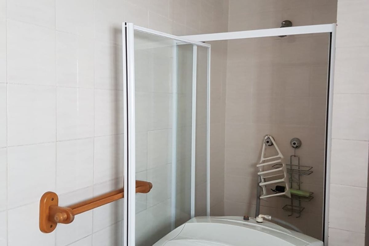 Explore luxury living at the heart of Kensington!  - Photo 5