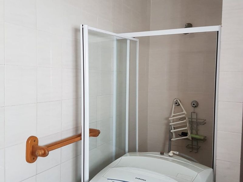 Explore luxury living at the heart of Kensington!  - Photo 5