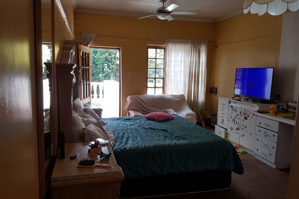 Explore luxury living at the heart of Kensington!  - Photo 4