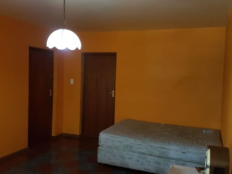 Explore luxury living at the heart of Kensington!  - Photo 9