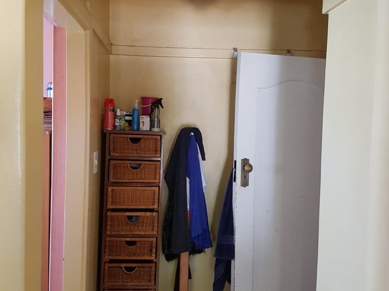 Explore luxury living at the heart of Kensington!  - Photo 8